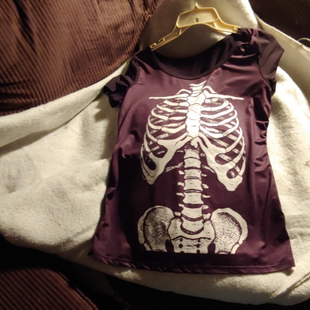 Tee shirt- buy 2 get 1 free